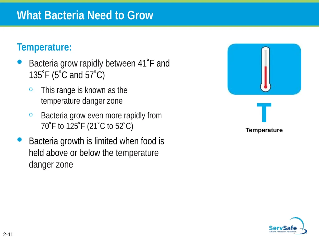 Foodborne Illnesses A foodborne illness is a - slide 33 of 118