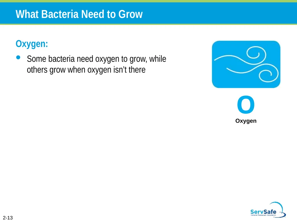 Foodborne Illnesses A foodborne illness is a - slide 35 of 118