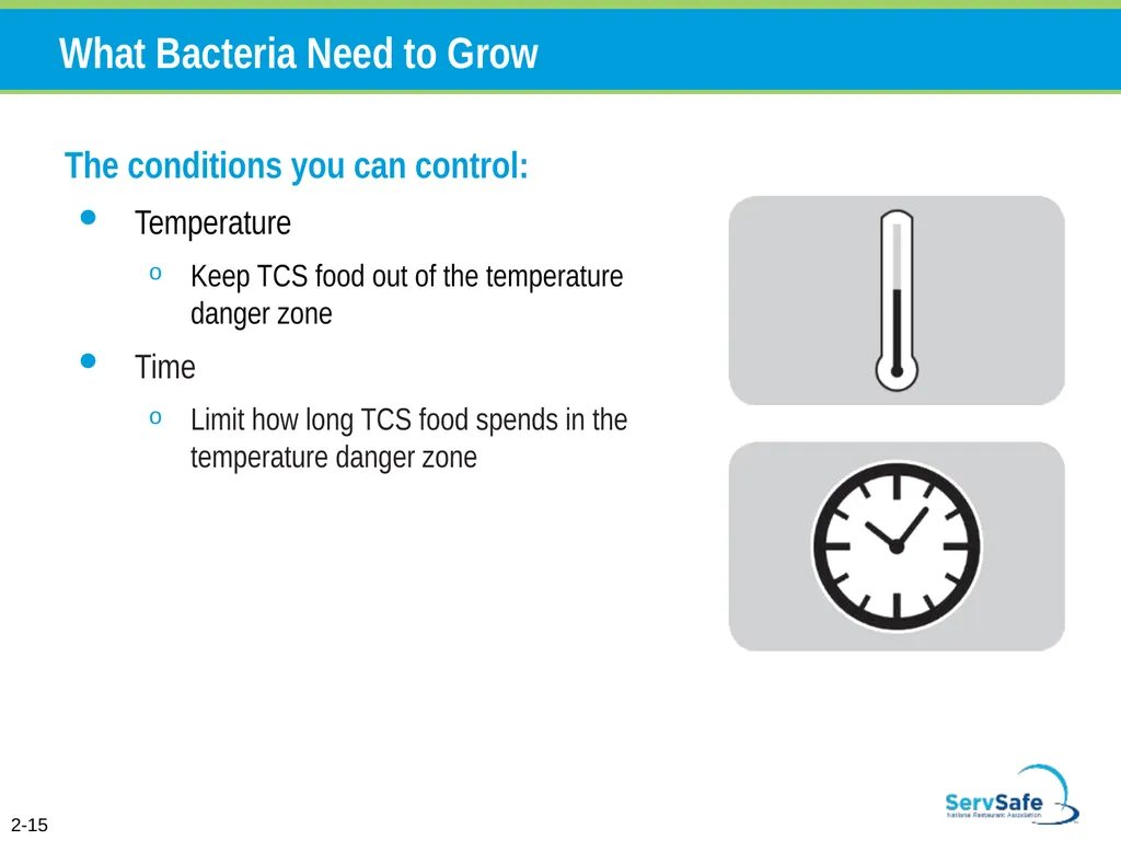 Foodborne Illnesses A foodborne illness is a - slide 37 of 118