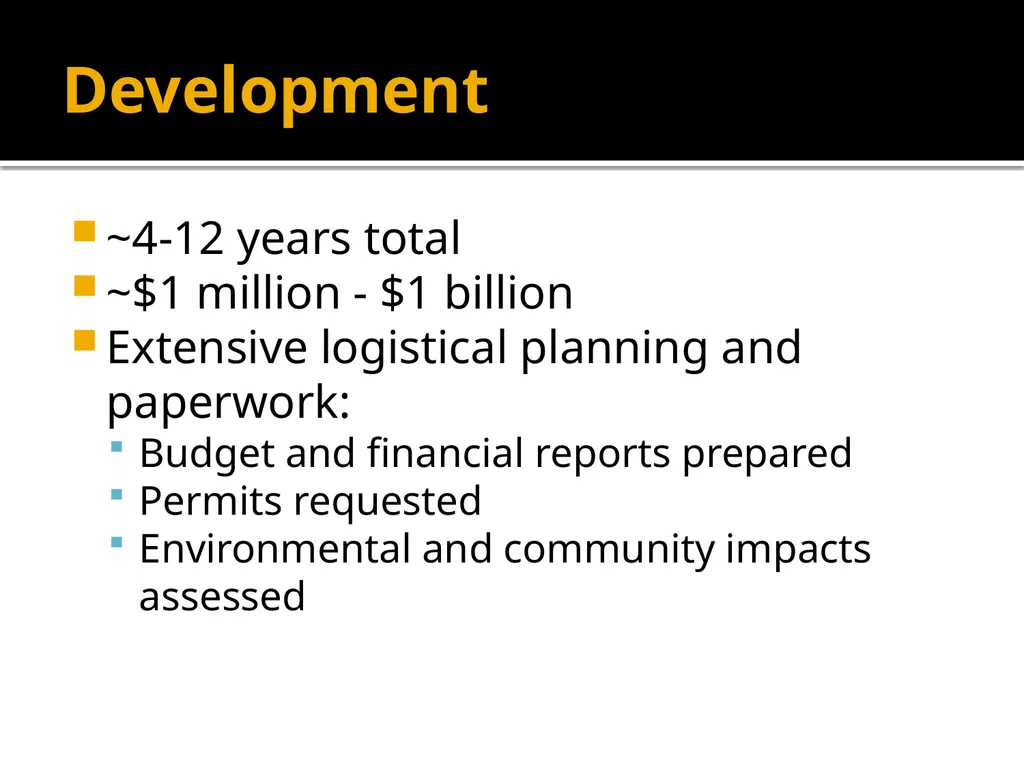 Copper Mining and Processing Learning Objectives - slide 50 of 87