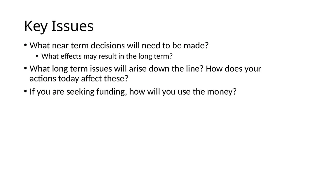 Business Plan Template Teams of prospective - slide 13 of 17