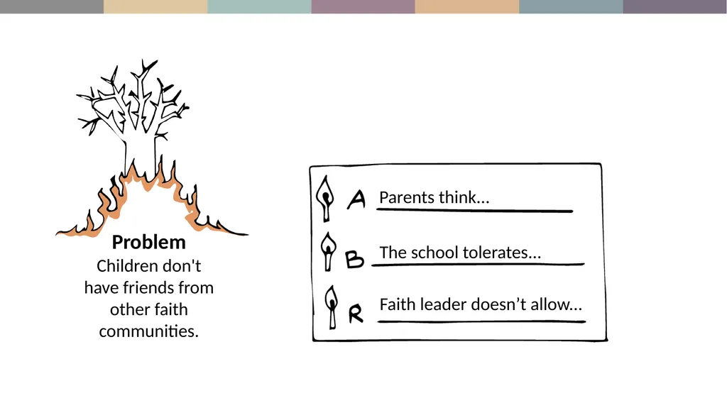 The Local Changemakers Course SESSION 8 Our Change - slide 11 of 26
