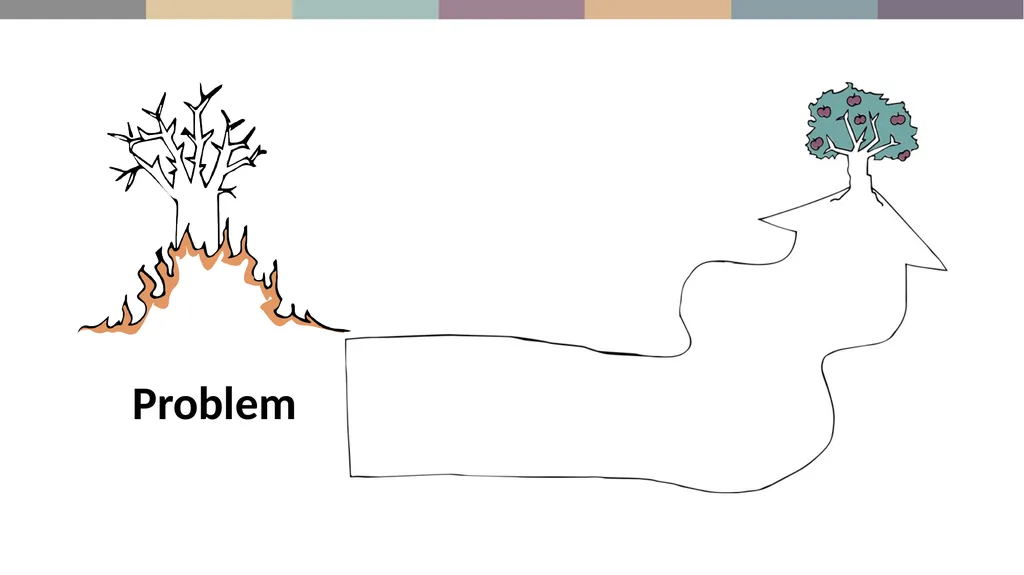 The Local Changemakers Course SESSION 8 Our Change - slide 8 of 26