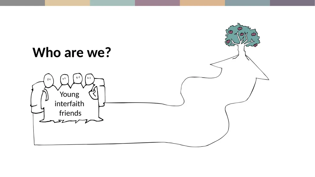 The Local Changemakers Course SESSION 8 Our Change - slide 7 of 26