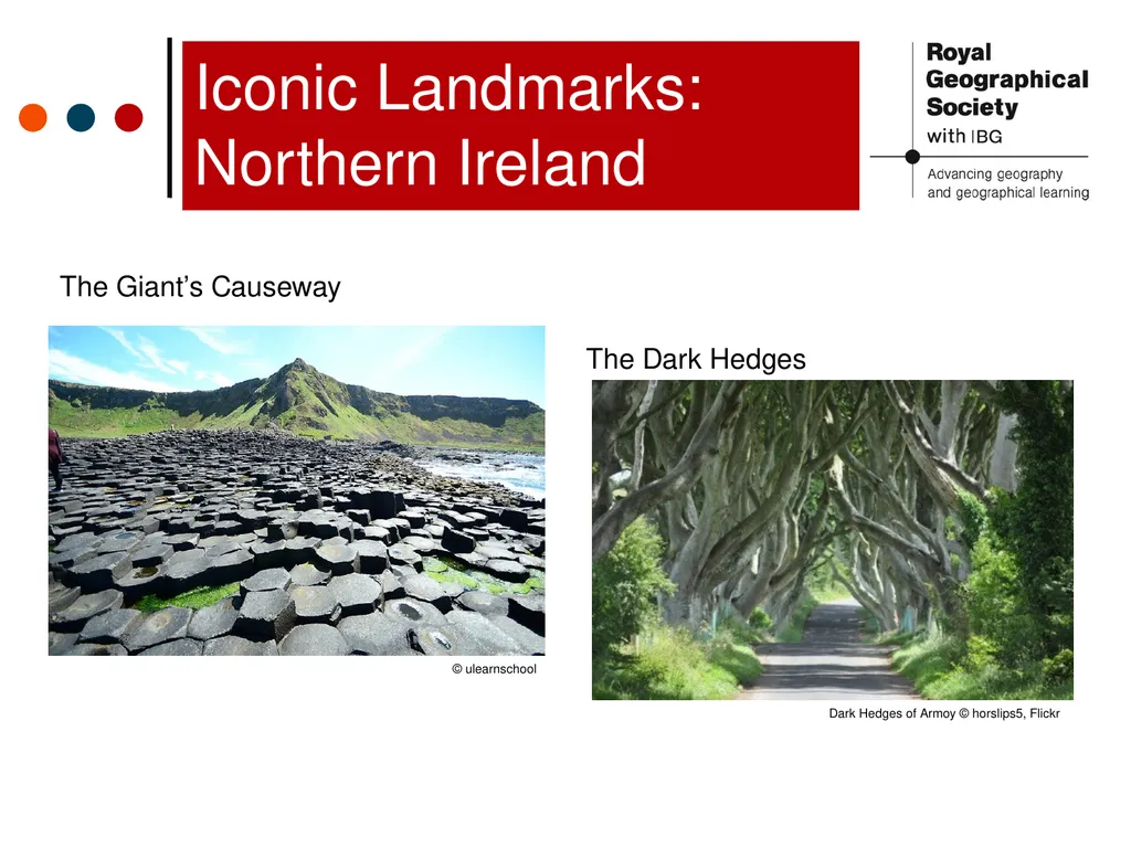 Lesson one: The UK- Building a picture Country - slide 17 of 17
