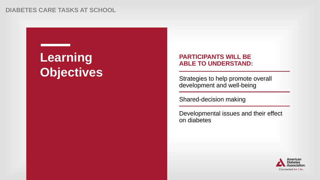 What Key Personnel Need To Know PSYCHOSOCIAL - slide 3 of 15