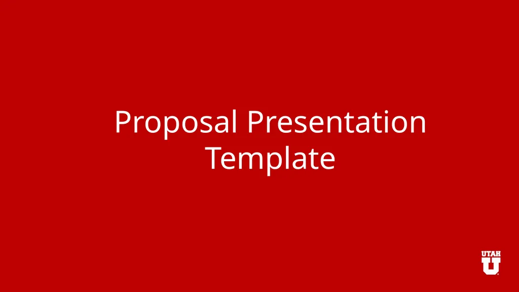 Notes to the Student Best Practices Before the - slide 5 of 14