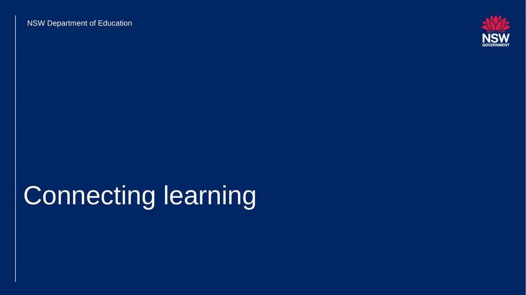 Introduction This resource is not a teaching and - slide 6 of 36