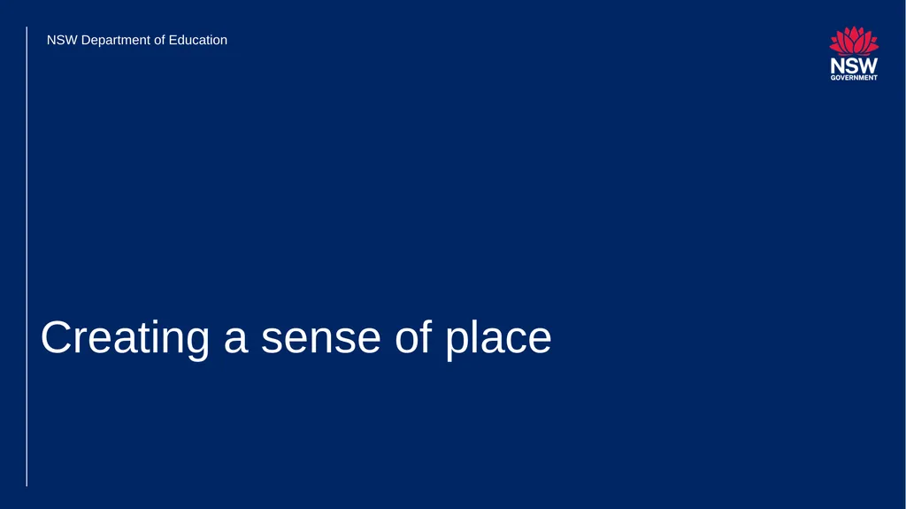 Introduction This resource is not a teaching and - slide 14 of 36
