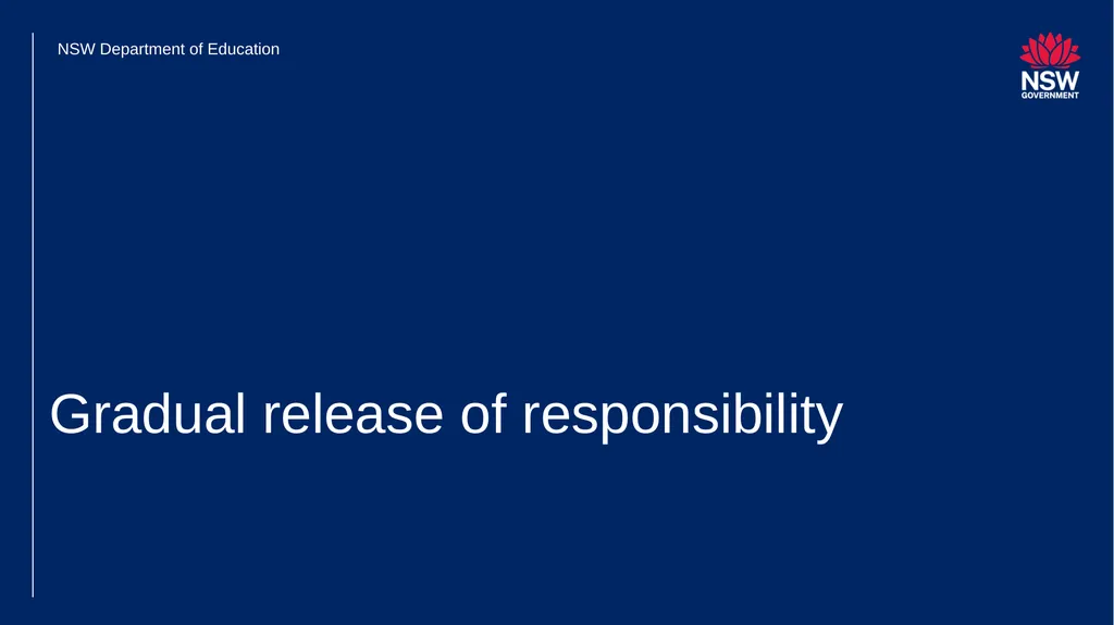 Introduction This resource is not a teaching and - slide 13 of 36