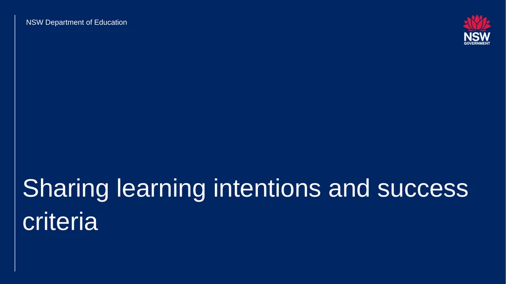 Introduction This resource is not a teaching and - slide 4 of 36