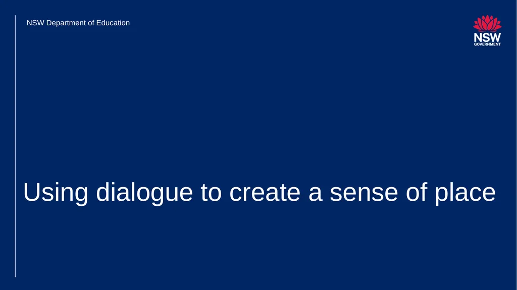 Introduction This resource is not a teaching and - slide 26 of 36