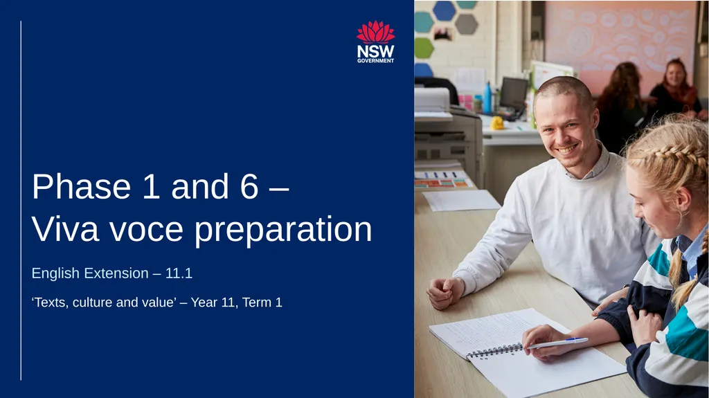 1 Instructions for use This resource is not a - slide 2 of 33