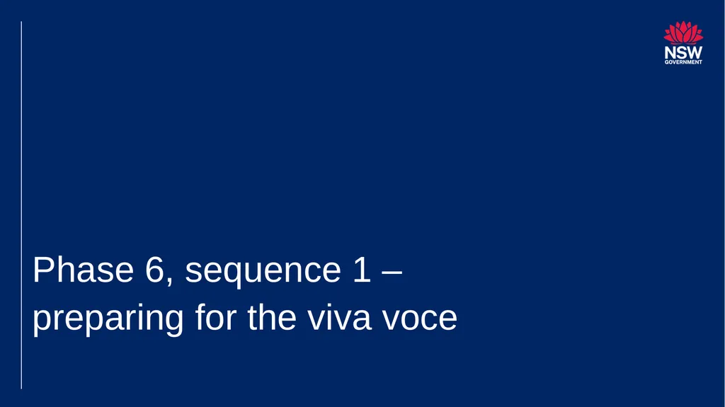 1 Instructions for use This resource is not a - slide 15 of 33