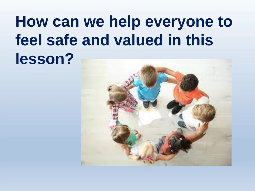 Learning about Bereavement, Loss and Grief Lesson - slide 4 of 30
