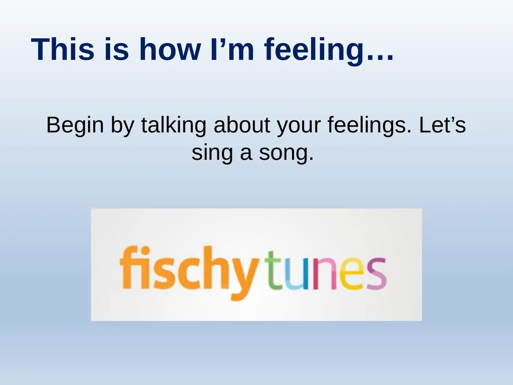 Learning about Bereavement, Loss and Grief Lesson - slide 3 of 30