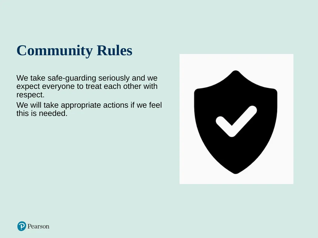 English Language Live Lesson Lesson 4 Using - slide 3 of 62