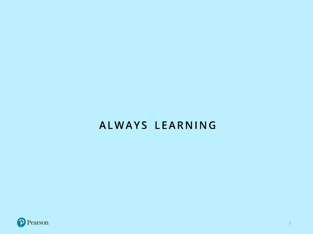 English Language Live Lesson Lesson 4 Using - slide 62 of 62
