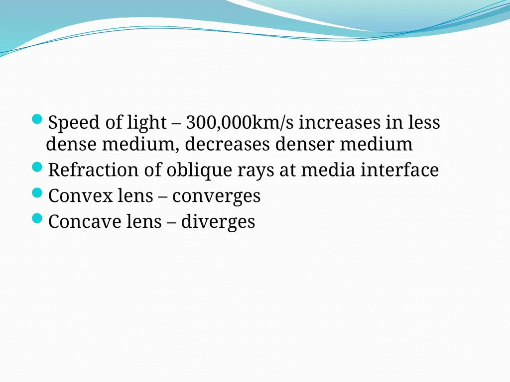 VISION INTRODUCTION ACCESSORY STRUCTURES OF THE - slide 26 of 62
