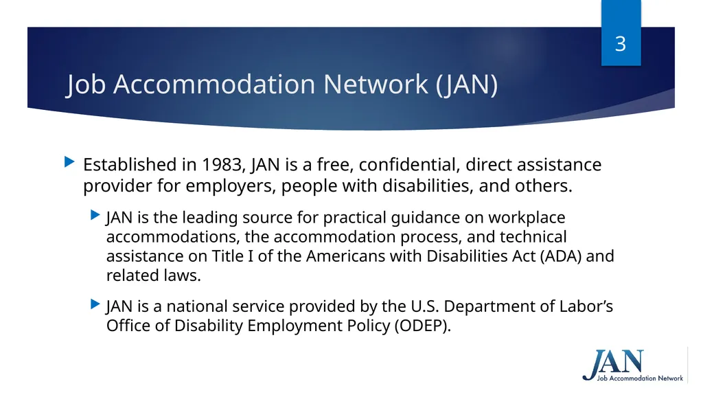 Navigating Performance Discussions and the - slide 3 of 38