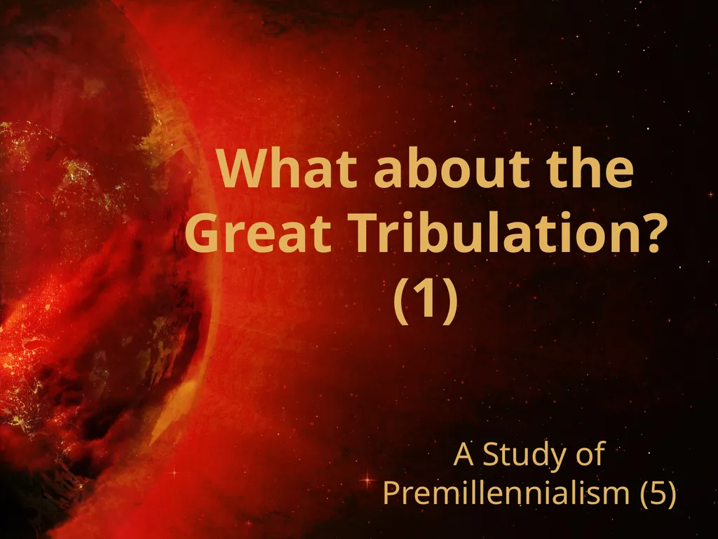 Tonight, we continue our study of - slide 2 of 45