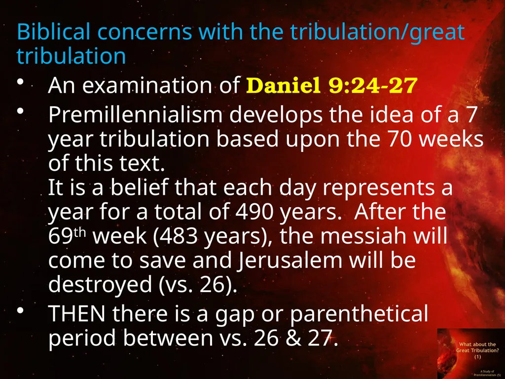Tonight, we continue our study of - slide 14 of 45