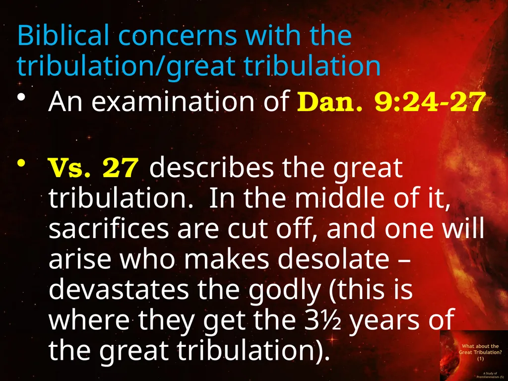 Tonight, we continue our study of - slide 15 of 45
