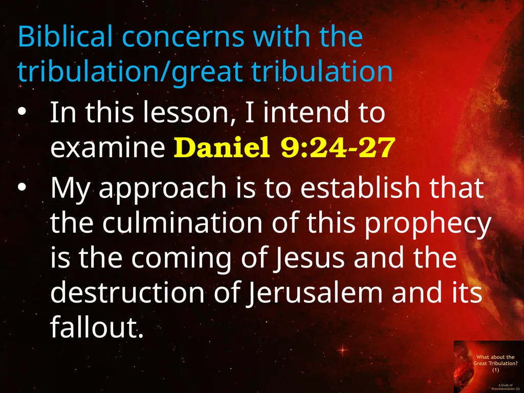 Tonight, we continue our study of - slide 16 of 45