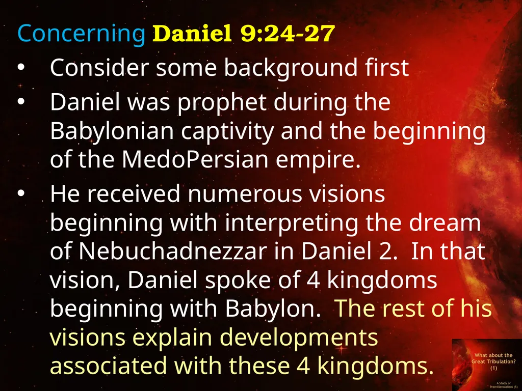 Tonight, we continue our study of - slide 17 of 45