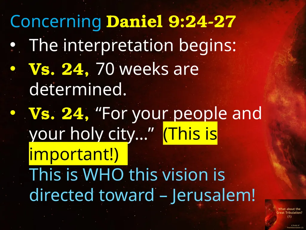 Tonight, we continue our study of - slide 20 of 45