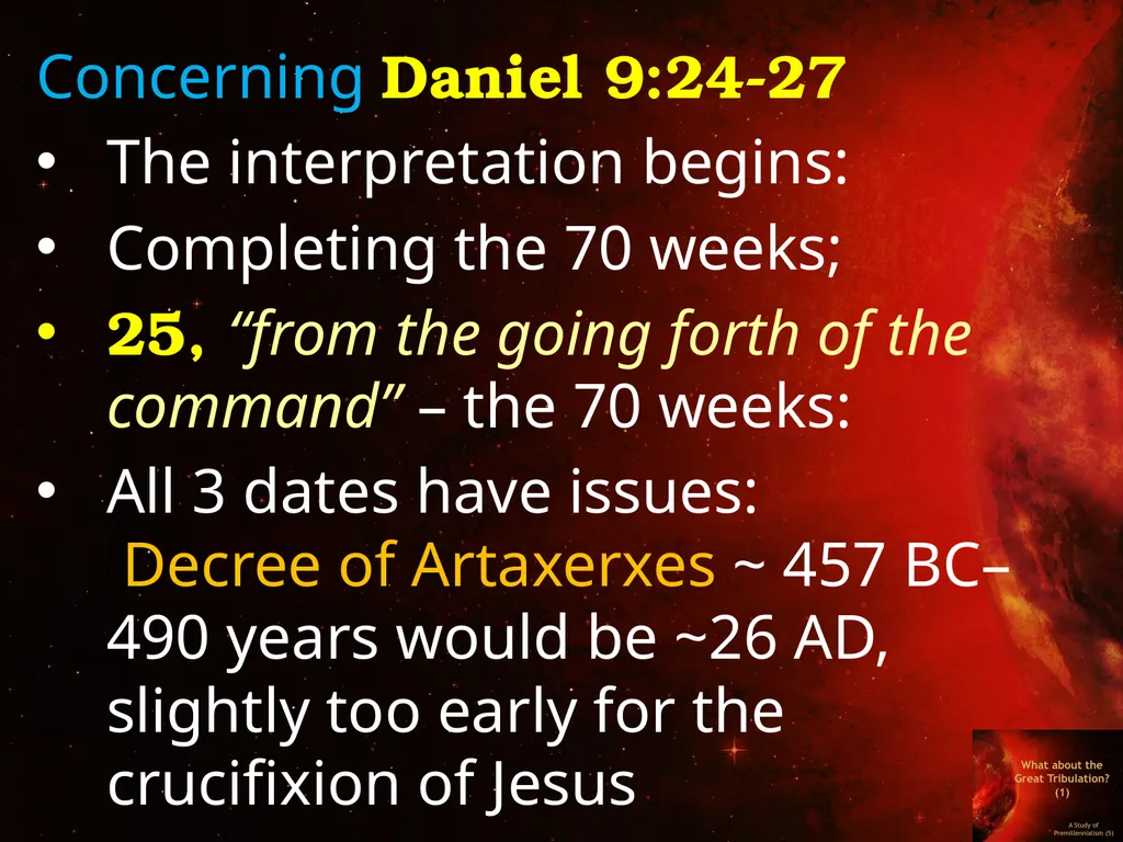 Tonight, we continue our study of - slide 29 of 45