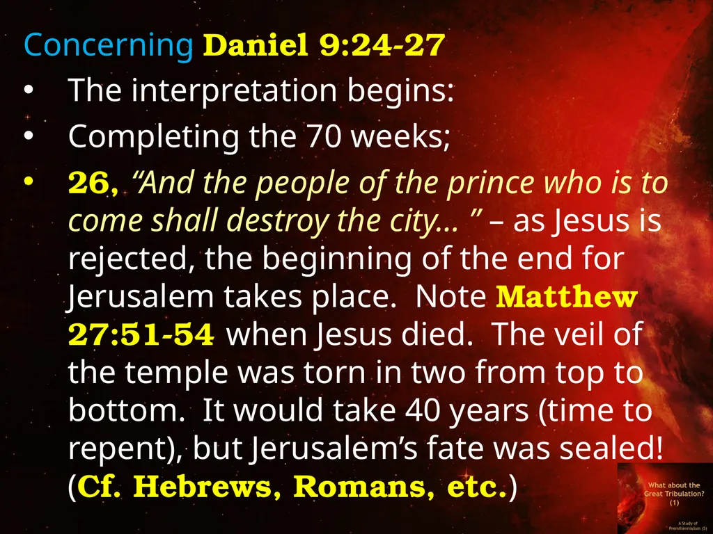 Tonight, we continue our study of - slide 34 of 45