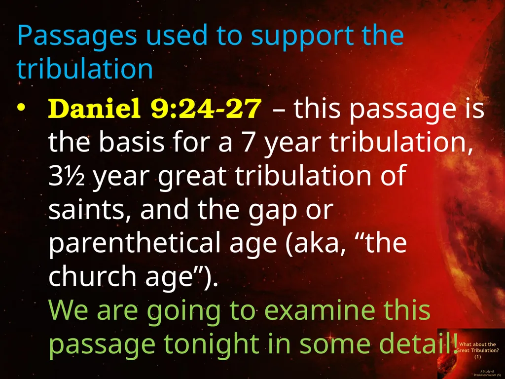Tonight, we continue our study of - slide 10 of 45