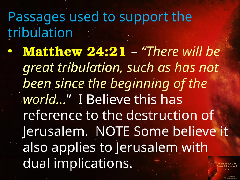 Tonight, we continue our study of - slide 11 of 45