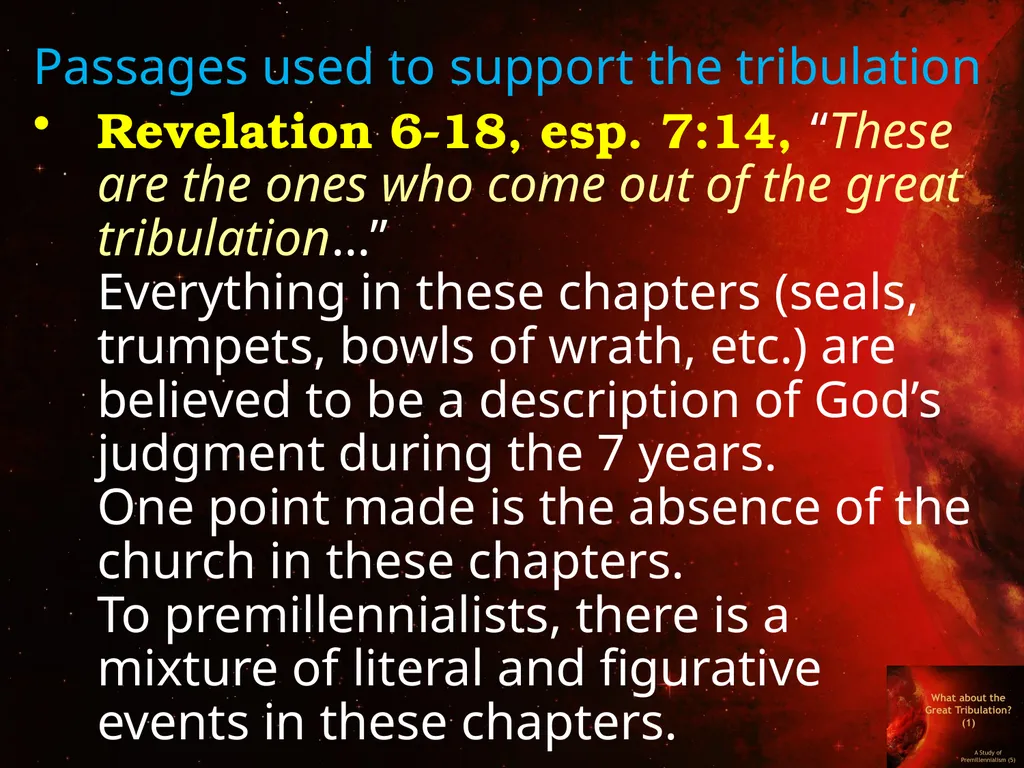 Tonight, we continue our study of - slide 12 of 45