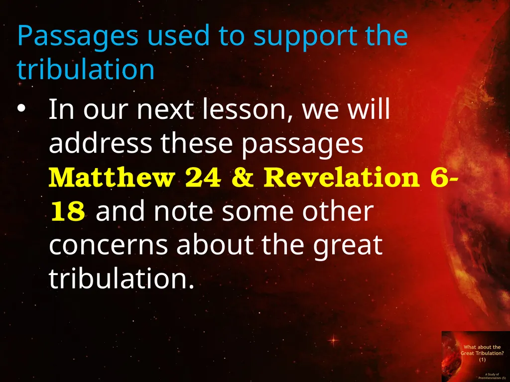 Tonight, we continue our study of - slide 13 of 45
