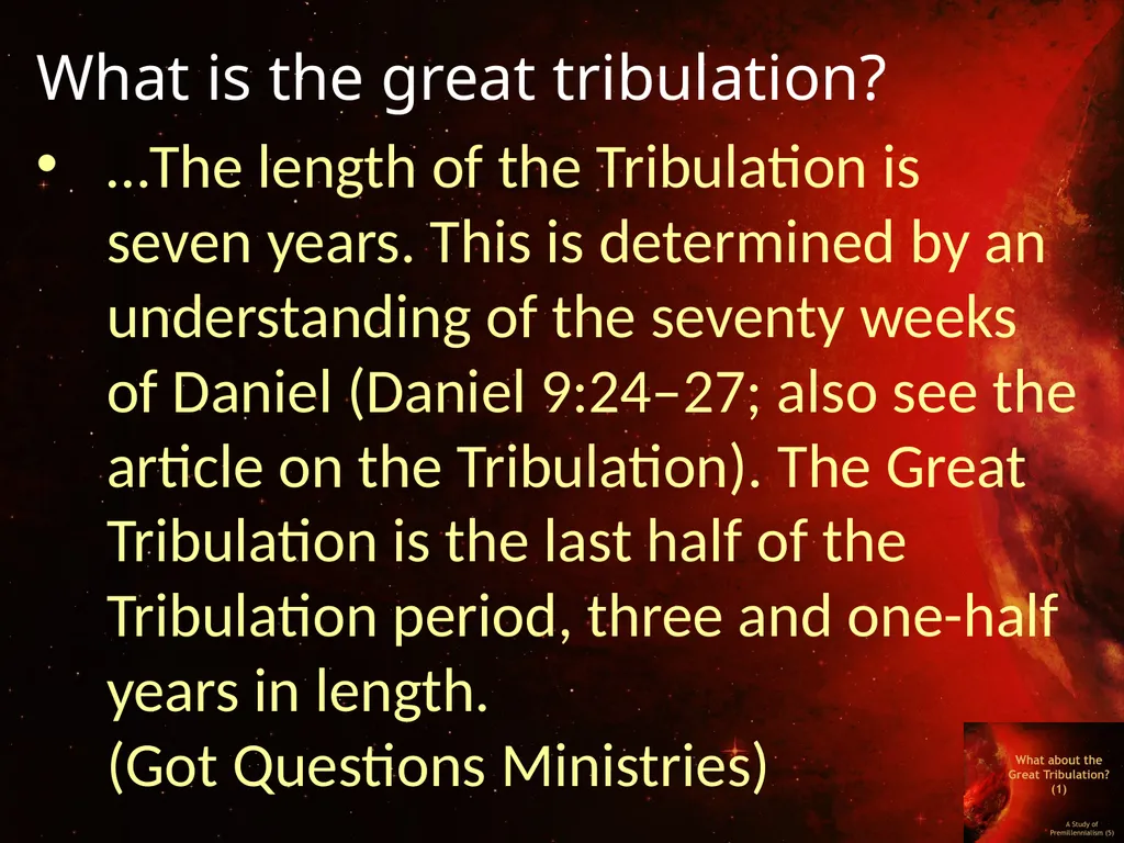 Tonight, we continue our study of - slide 5 of 45