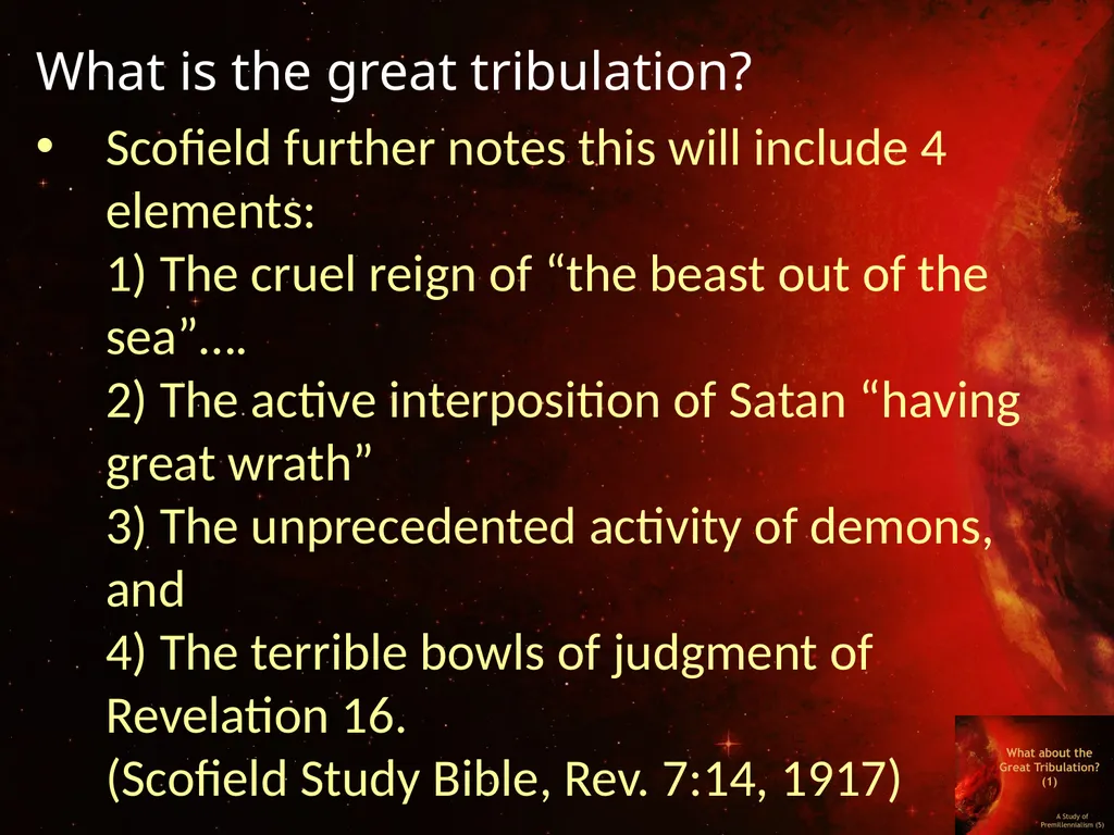 Tonight, we continue our study of - slide 7 of 45