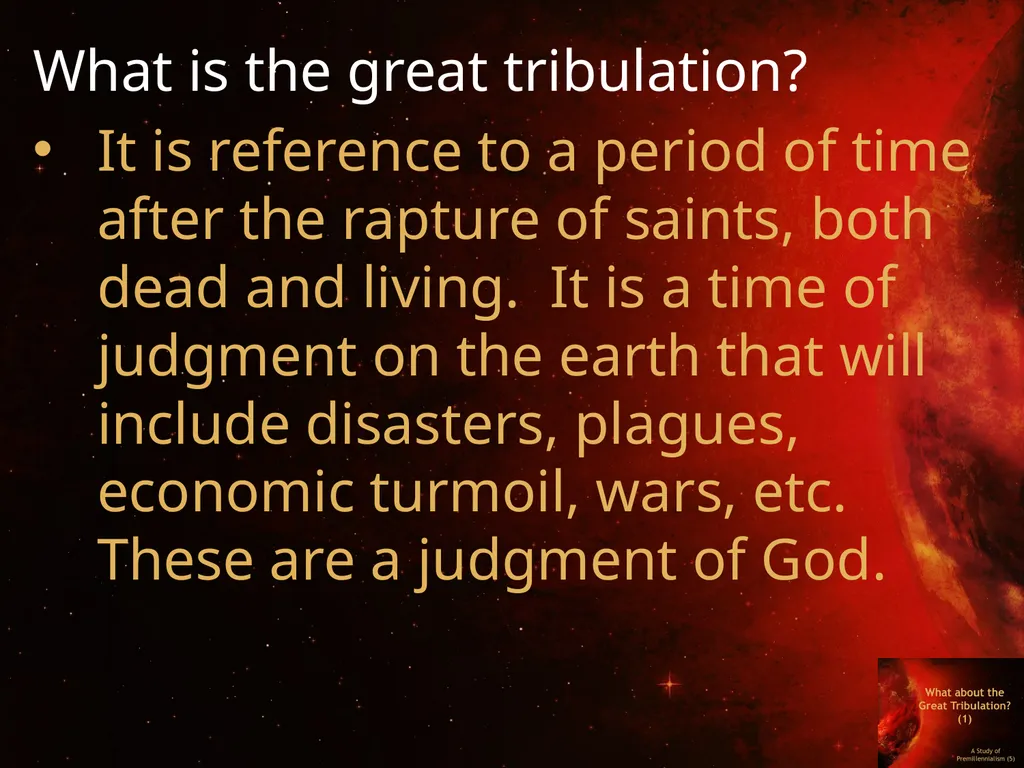 Tonight, we continue our study of - slide 8 of 45