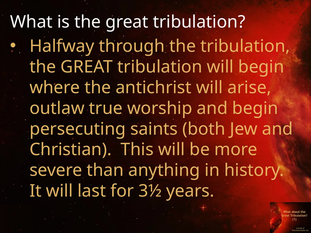 Tonight, we continue our study of - slide 9 of 45