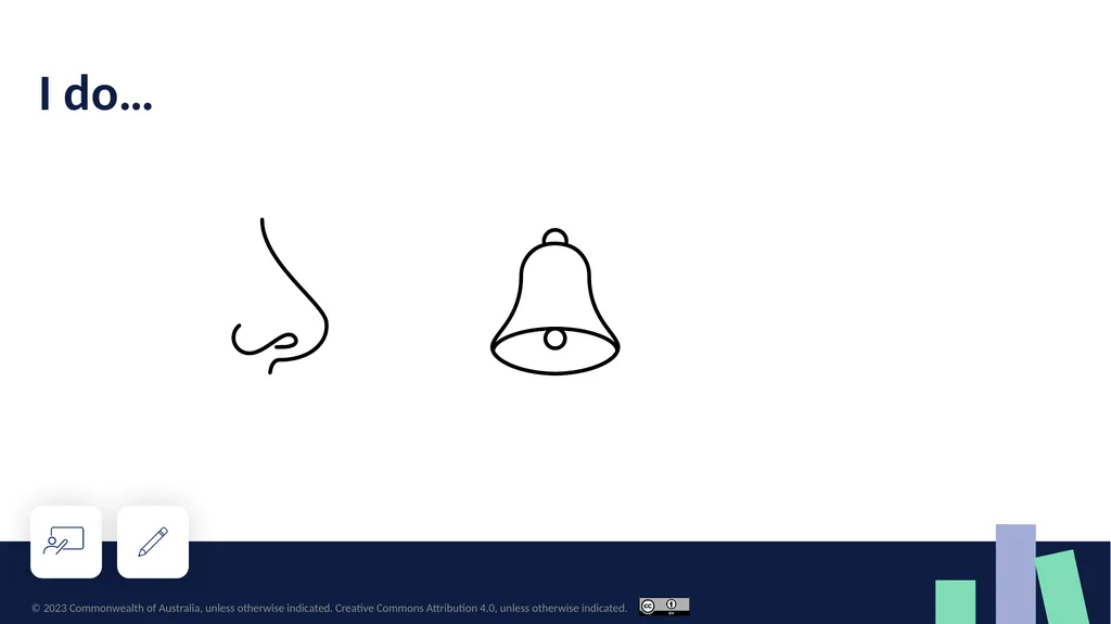 Instructions for teachers are included in the - slide 14 of 28