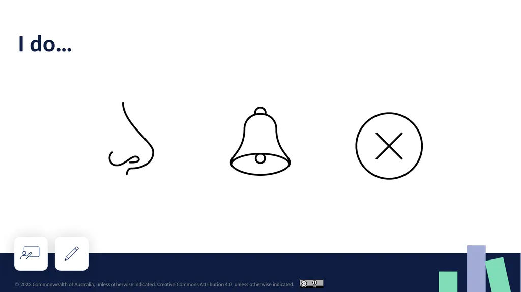Instructions for teachers are included in the - slide 15 of 28
