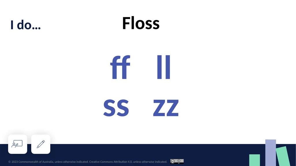 Instructions for teachers are included in the - slide 5 of 28