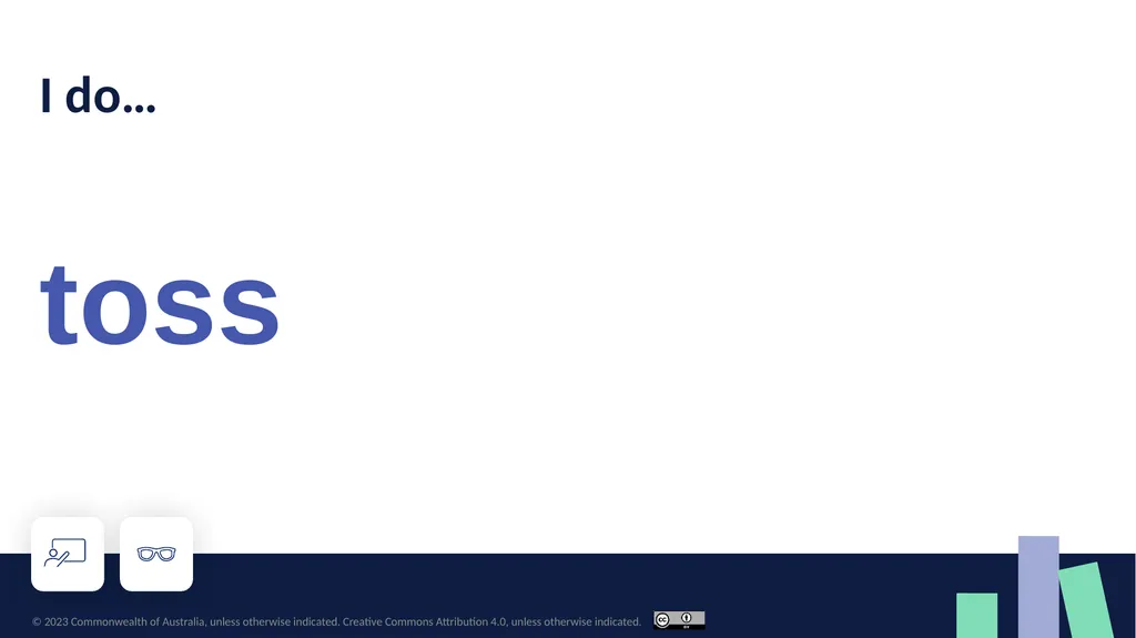 Instructions for teachers are included in the - slide 7 of 28