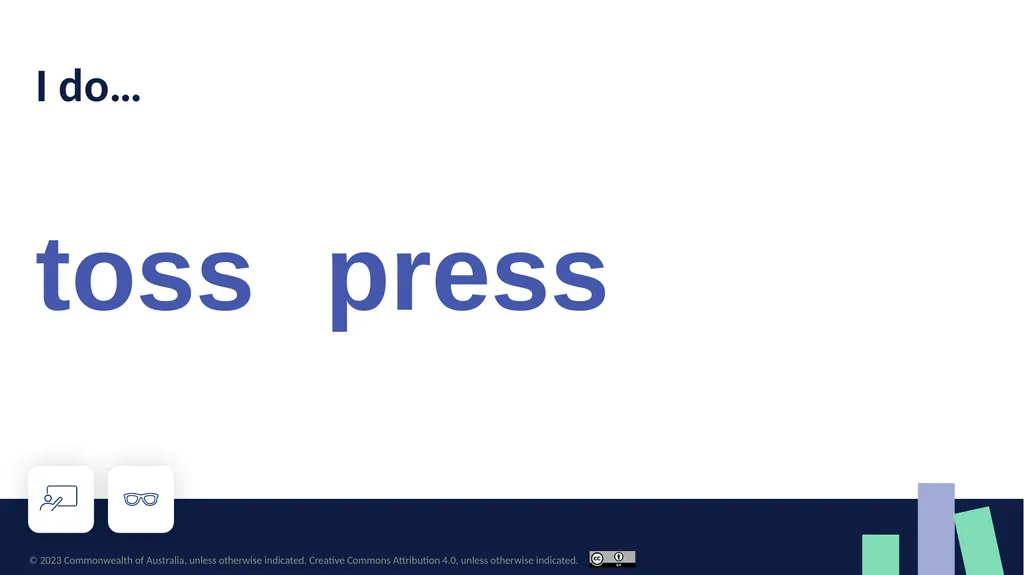 Instructions for teachers are included in the - slide 8 of 28