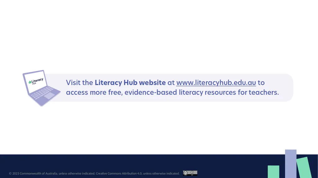 Instructions for teachers are included in the - slide 28 of 28