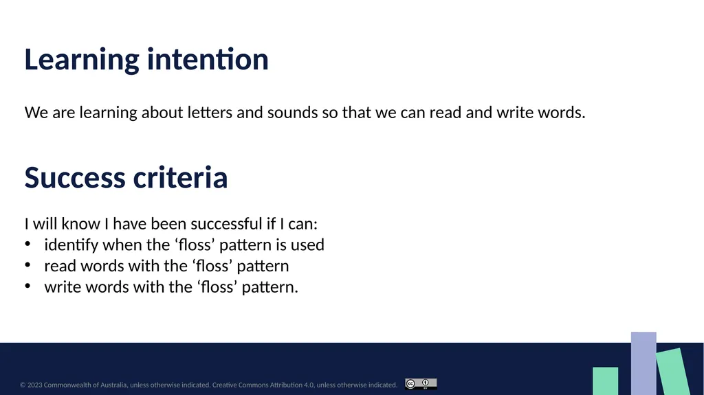 Instructions for teachers are included in the - slide 4 of 28