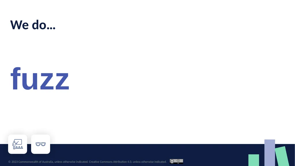 Instructions for teachers are included in the - slide 10 of 28