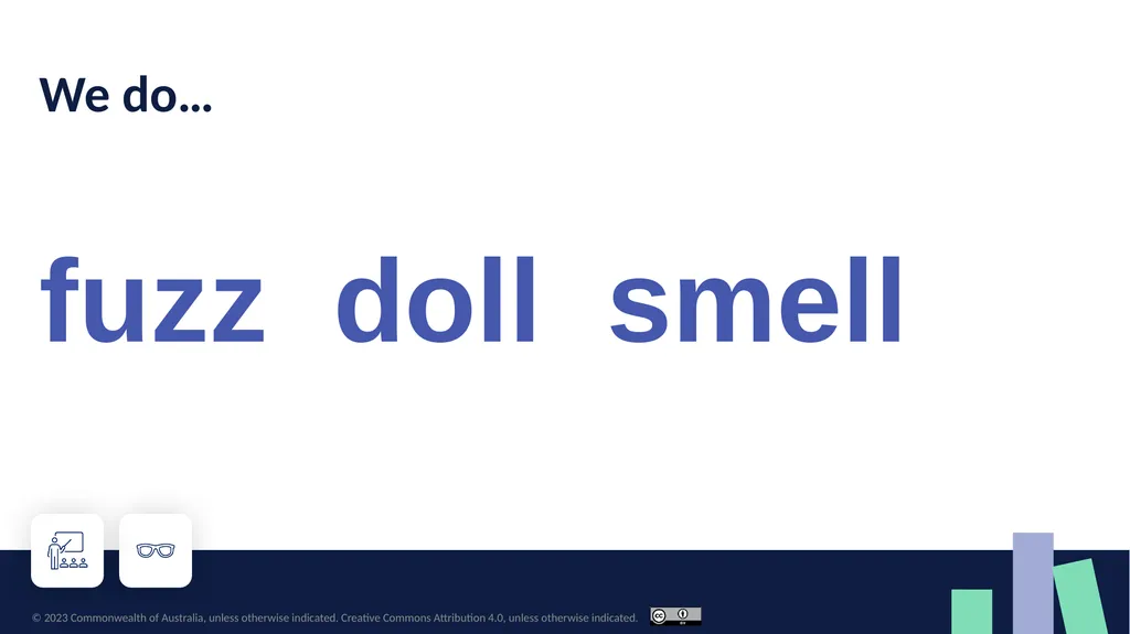 Instructions for teachers are included in the - slide 12 of 28