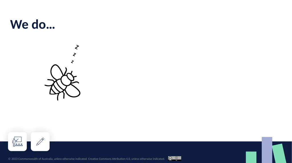 Instructions for teachers are included in the - slide 16 of 28